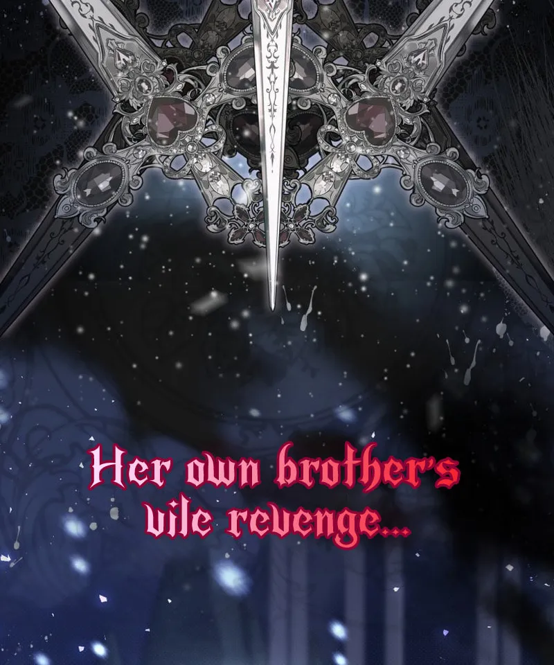A Princess Who Reads Fortune Chapter 1 page 11 - 