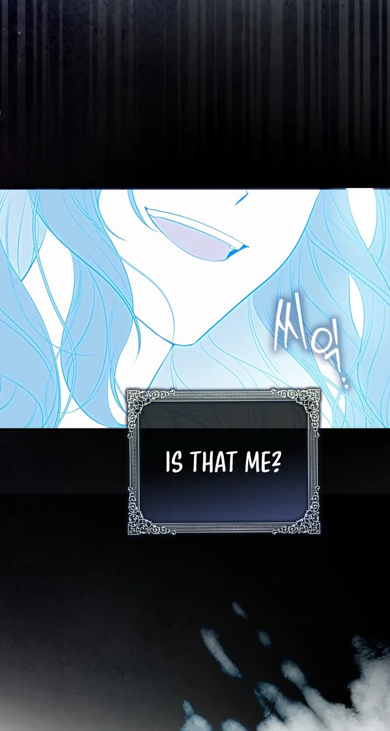 A Princess Who Reads Fortune Chapter 1 page 102 - 
