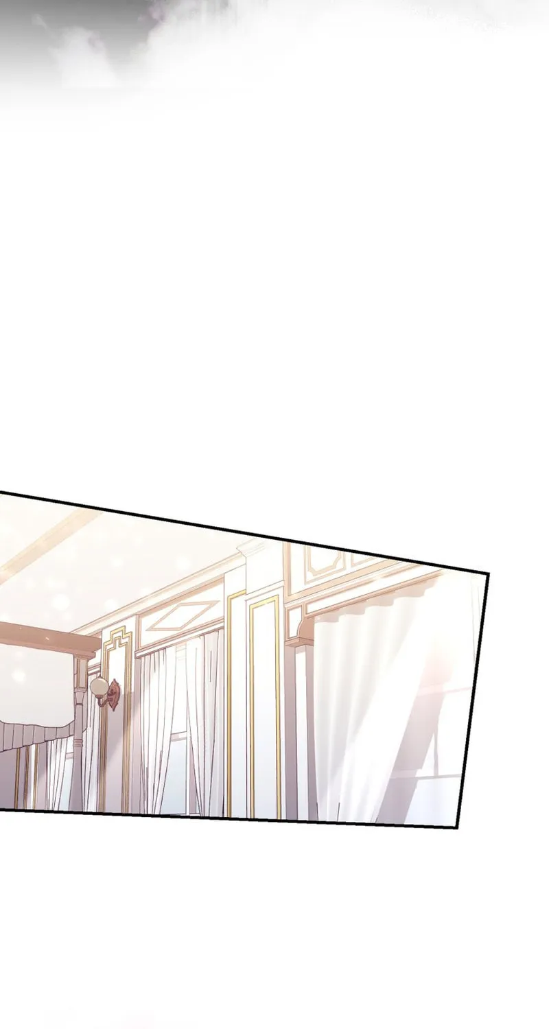 A Princess Who Reads Fortune Chapter 1 page 105 - 