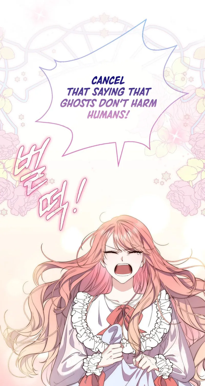 A Princess Who Reads Fortune Chapter 1 page 106 - 