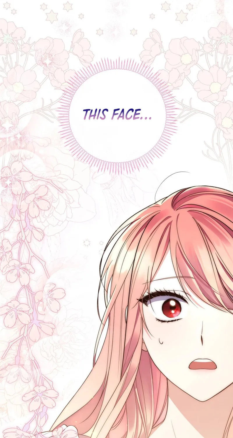 A Princess Who Reads Fortune Chapter 1 page 111 - 