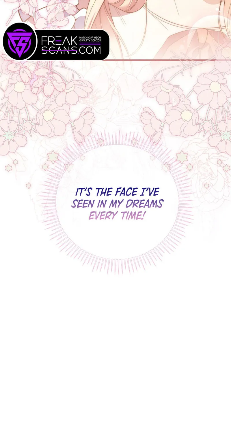 A Princess Who Reads Fortune Chapter 1 page 112 - 