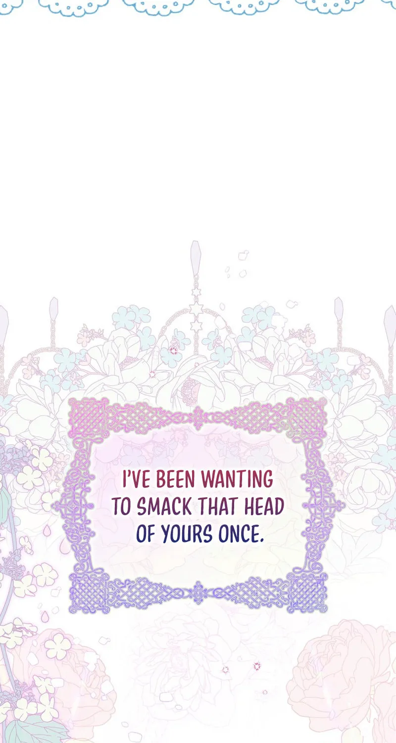 A Princess Who Reads Fortune Chapter 1 page 127 - 