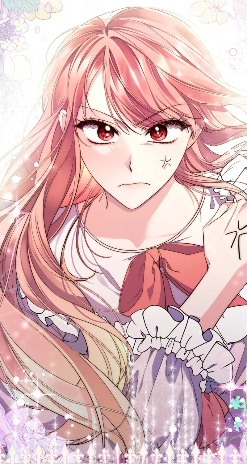 A Princess Who Reads Fortune Chapter 1 page 128 - 