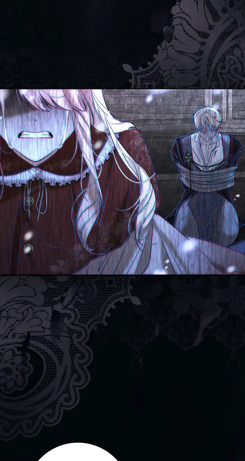 A Princess Who Reads Fortune Chapter 1 page 14 - 