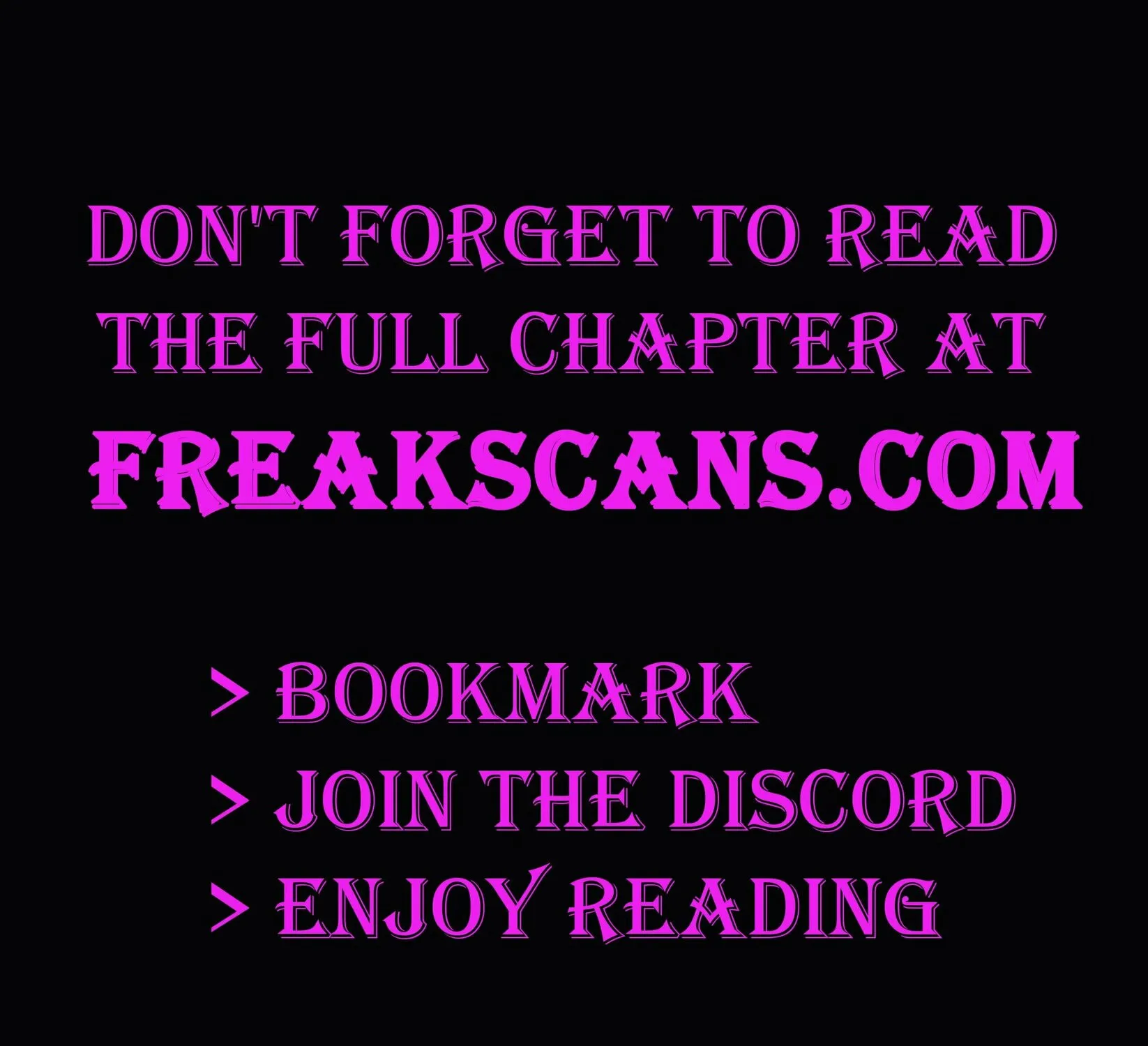 A Princess Who Reads Fortune Chapter 1 page 131 - 