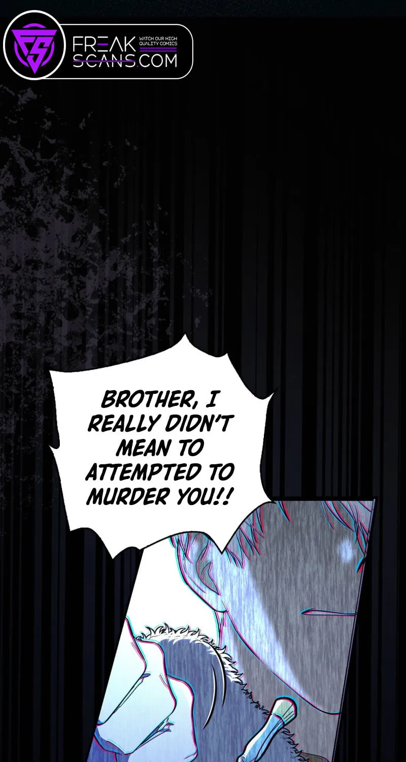 A Princess Who Reads Fortune Chapter 1 page 22 - 