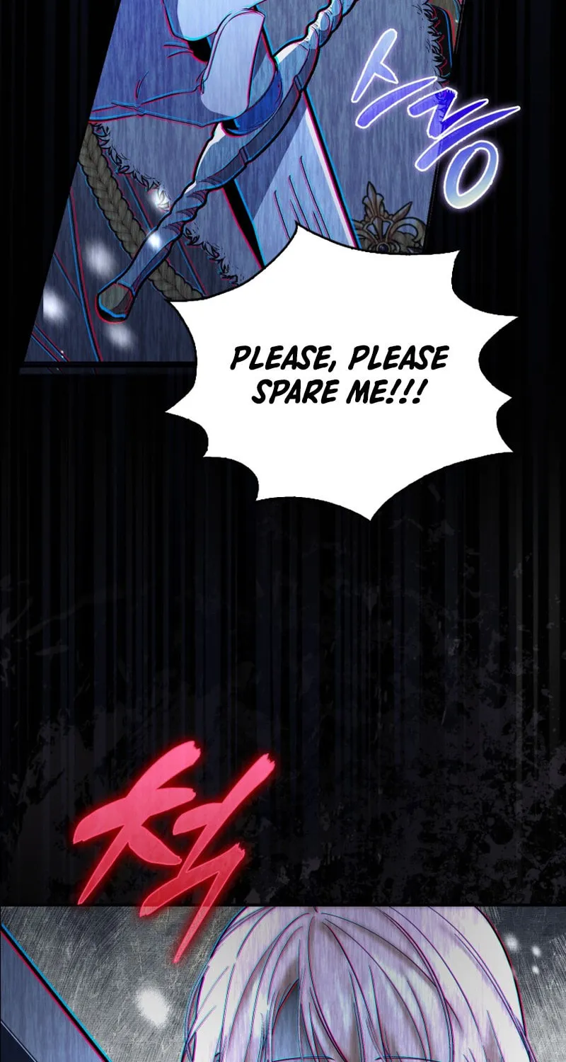 A Princess Who Reads Fortune Chapter 1 page 23 - 