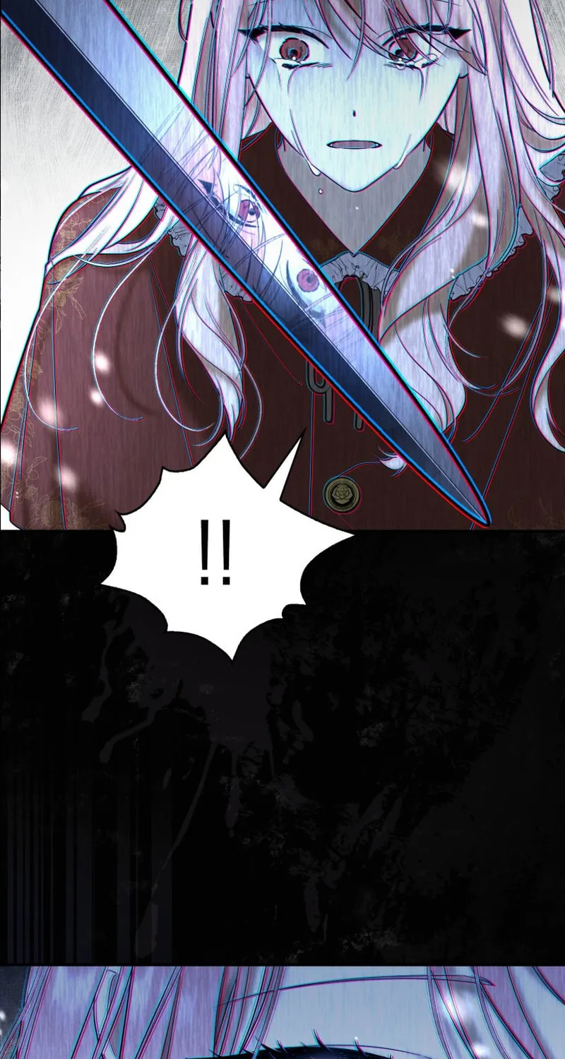 A Princess Who Reads Fortune Chapter 1 page 24 - 