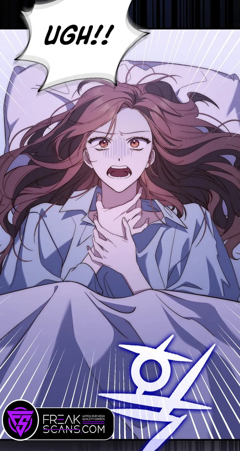 A Princess Who Reads Fortune Chapter 1 page 28 - 