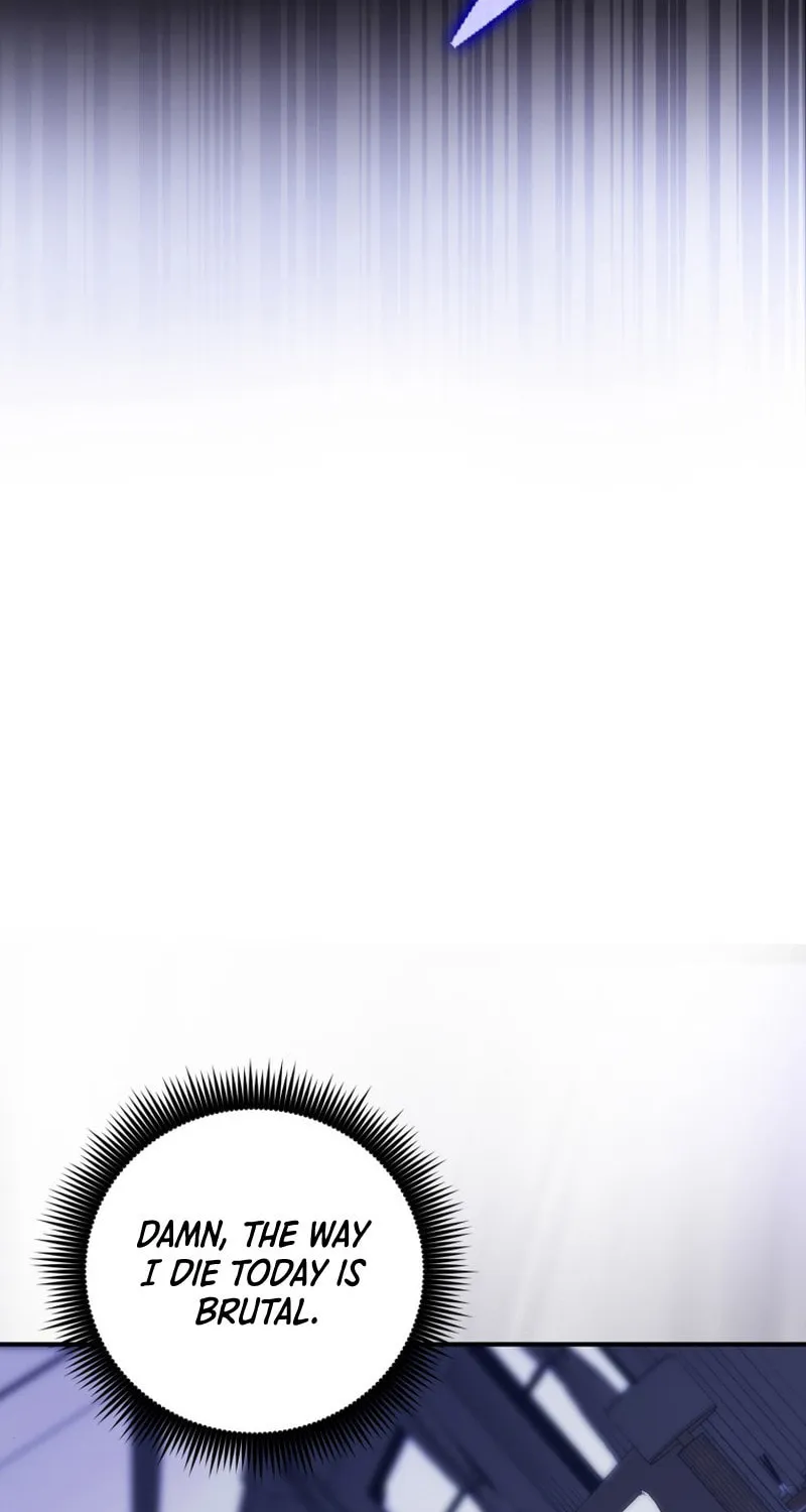 A Princess Who Reads Fortune Chapter 1 page 29 - 