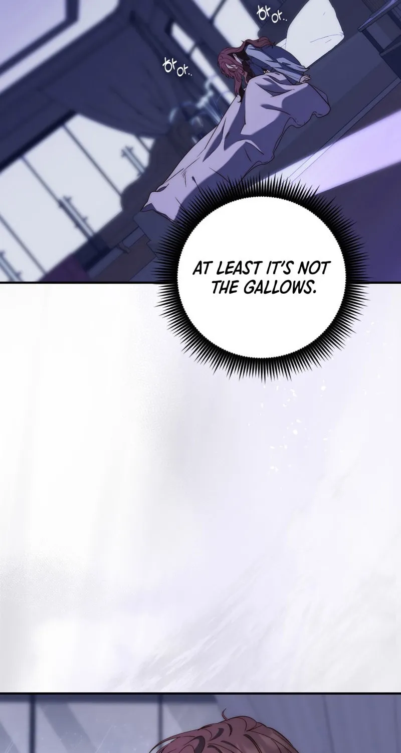 A Princess Who Reads Fortune Chapter 1 page 30 - 