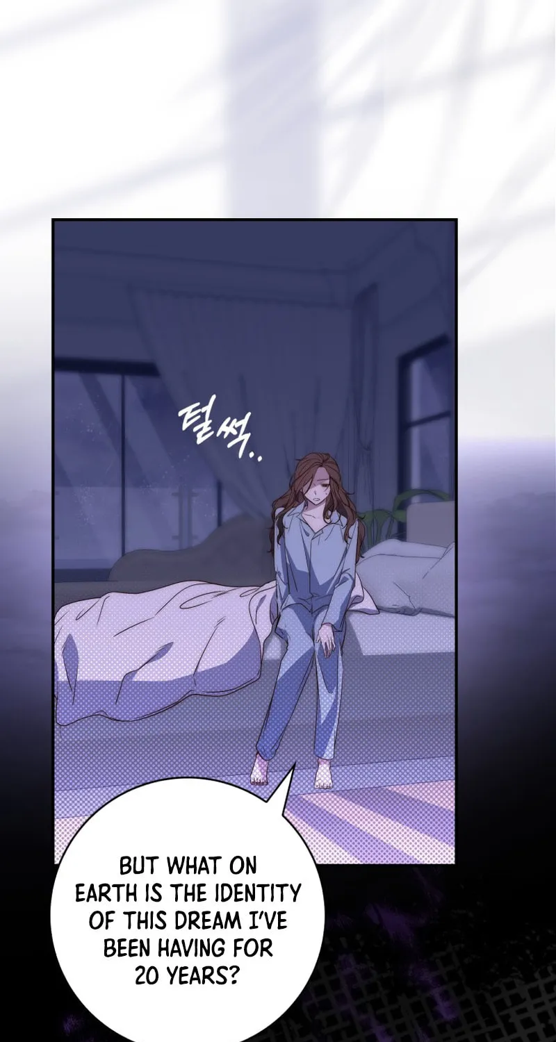 A Princess Who Reads Fortune Chapter 1 page 34 - 