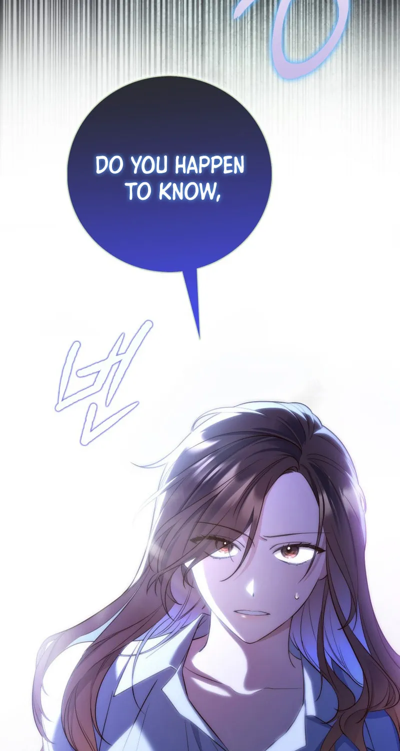 A Princess Who Reads Fortune Chapter 1 page 36 - 