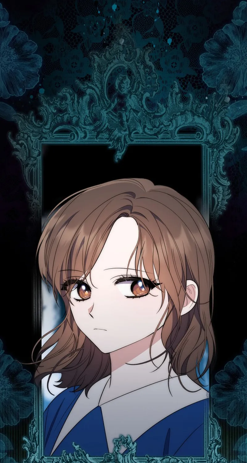 A Princess Who Reads Fortune Chapter 1 page 43 - 