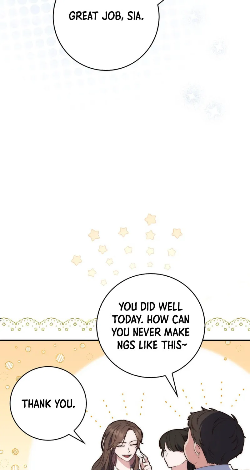A Princess Who Reads Fortune Chapter 1 page 48 - 