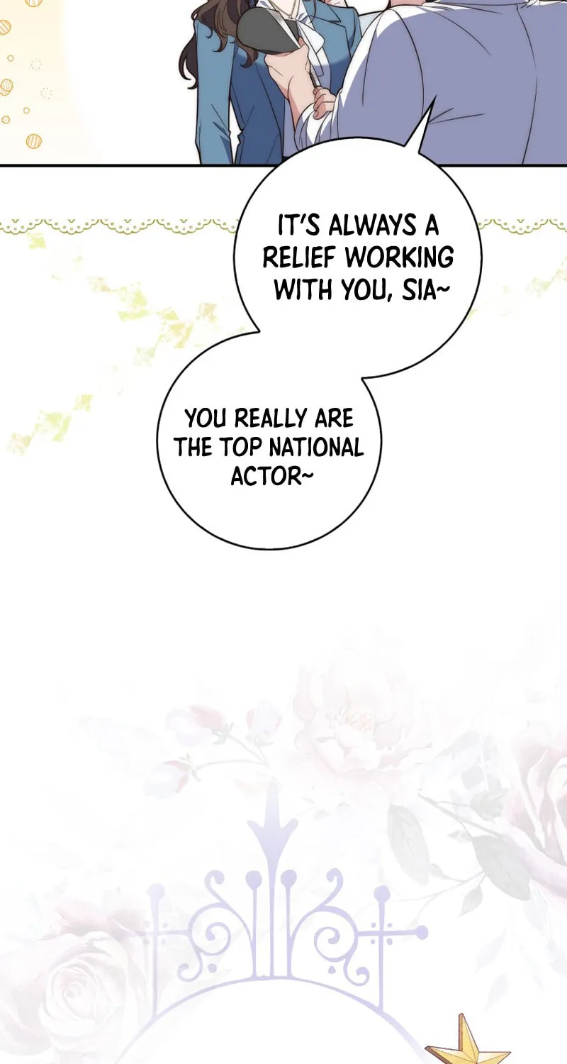 A Princess Who Reads Fortune Chapter 1 page 49 - 