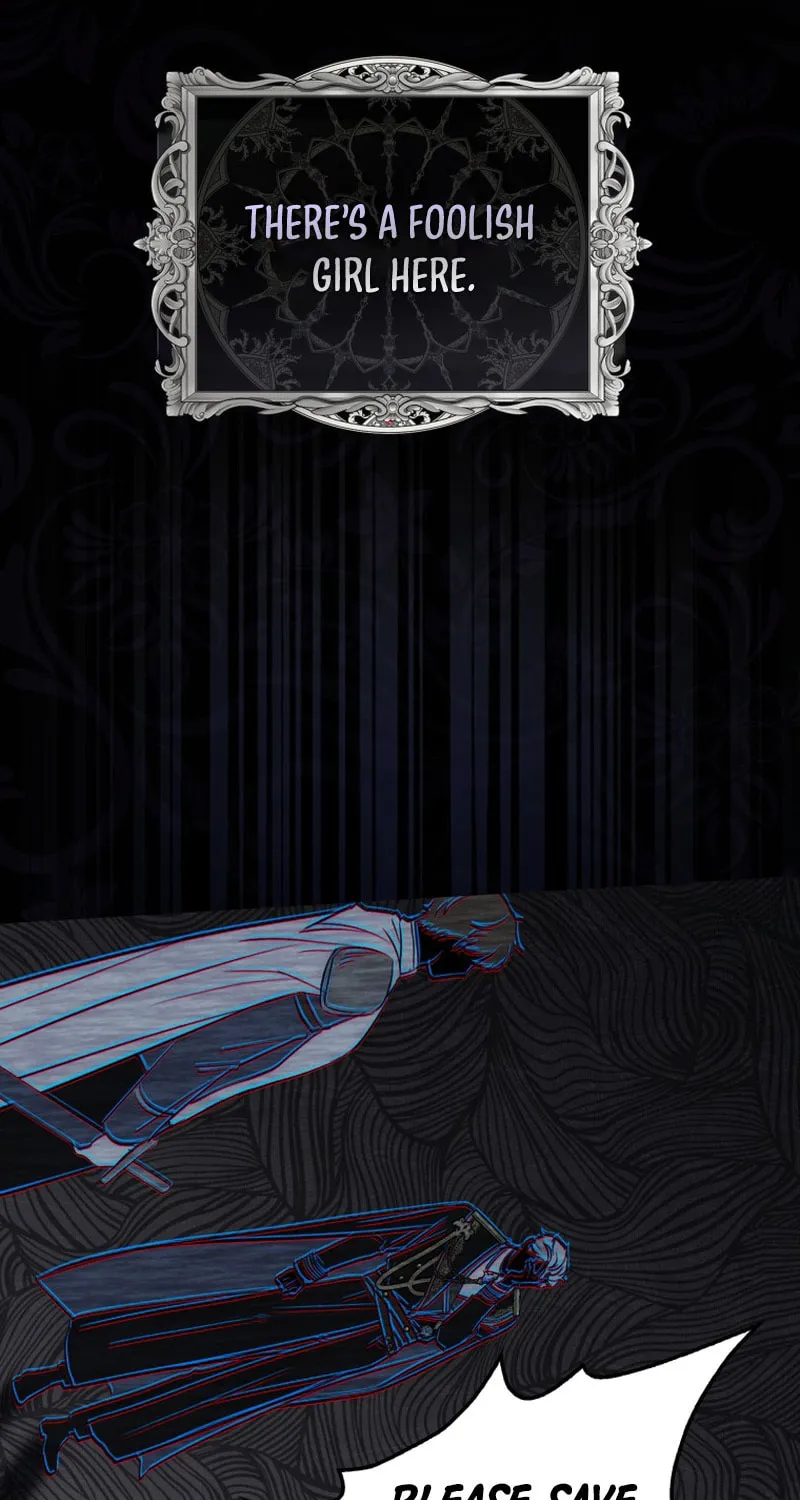 A Princess Who Reads Fortune Chapter 1 page 6 - 