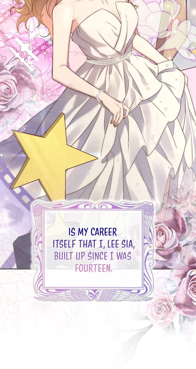 A Princess Who Reads Fortune Chapter 1 page 51 - 