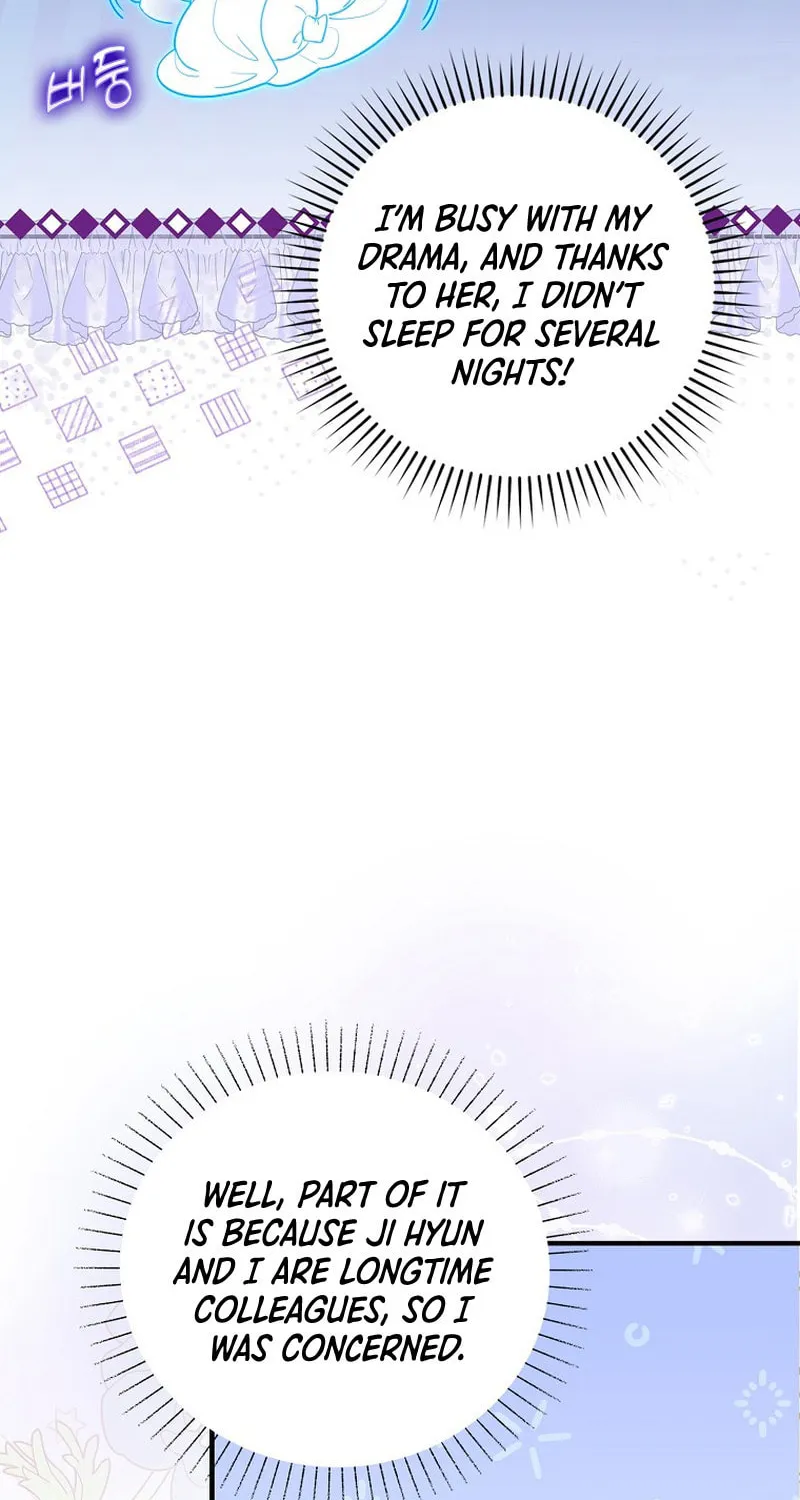 A Princess Who Reads Fortune Chapter 1 page 59 - 