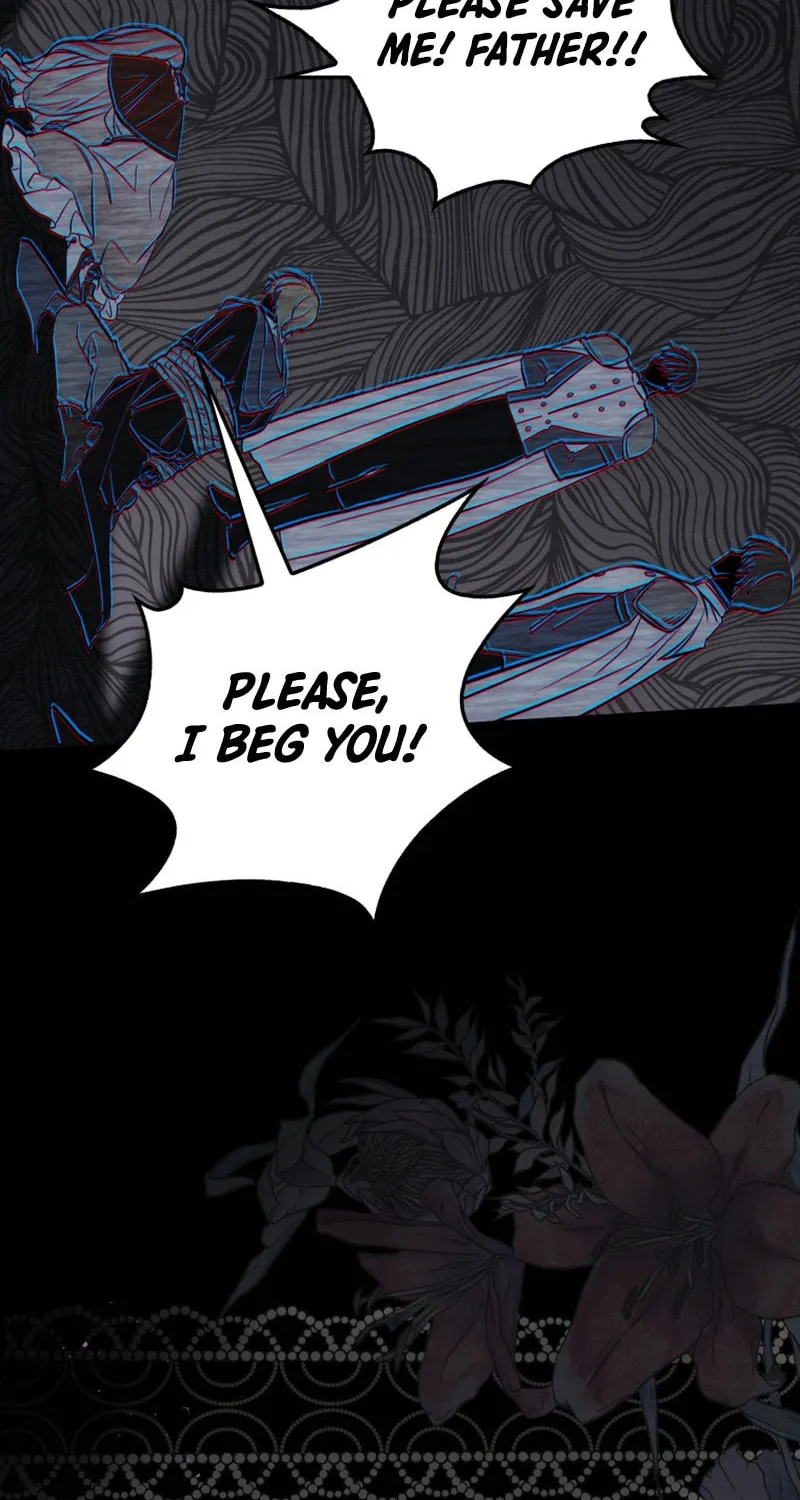 A Princess Who Reads Fortune Chapter 1 page 7 - 
