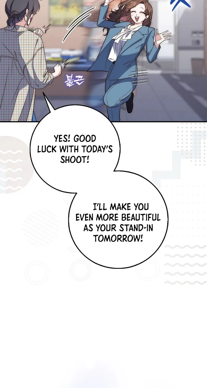 A Princess Who Reads Fortune Chapter 1 page 67 - 