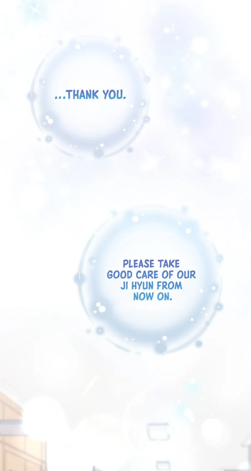 A Princess Who Reads Fortune Chapter 1 page 69 - 