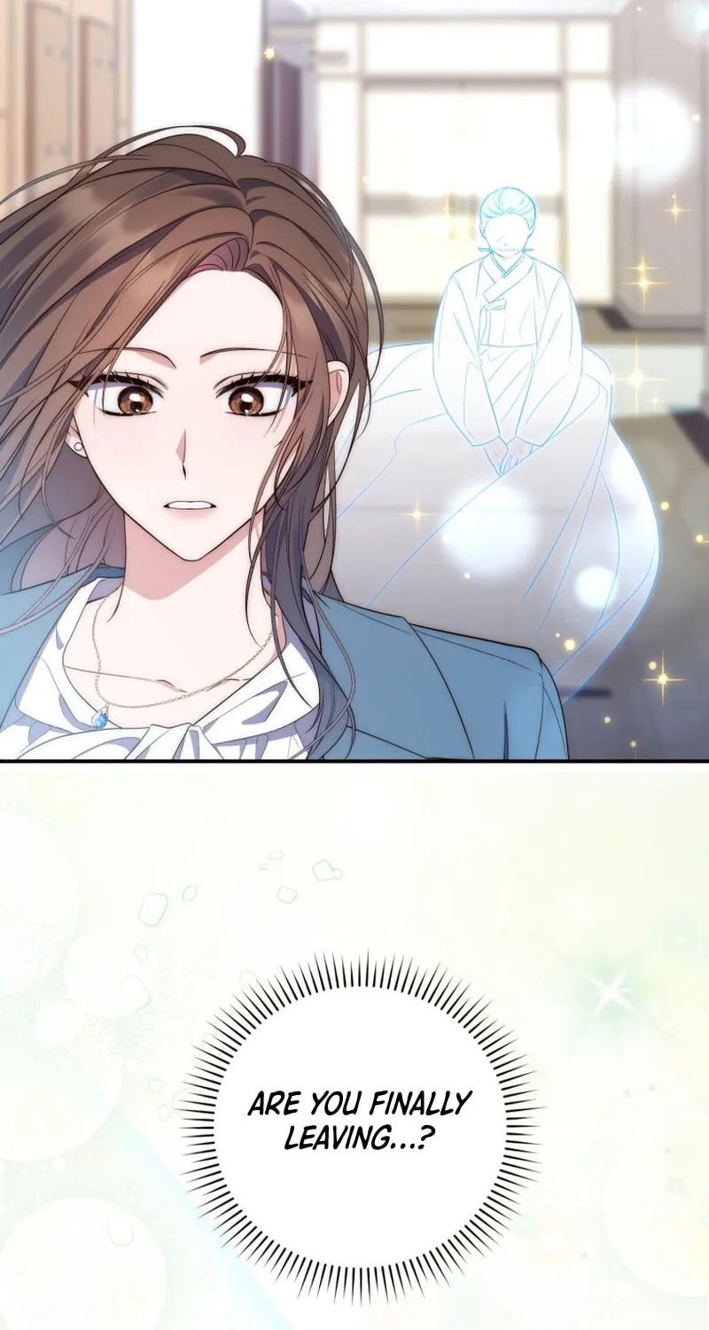 A Princess Who Reads Fortune Chapter 1 page 70 - 