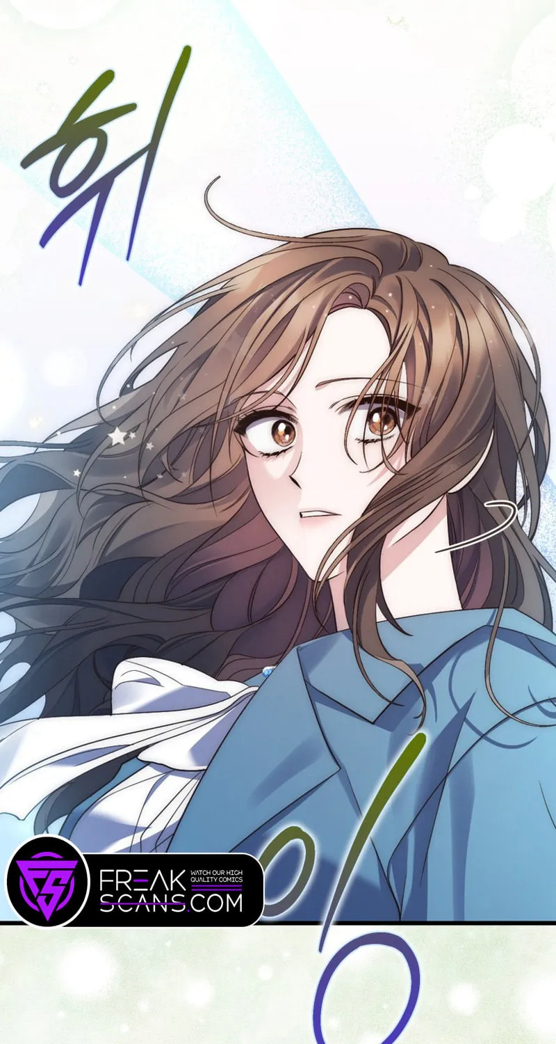 A Princess Who Reads Fortune Chapter 1 page 71 - 