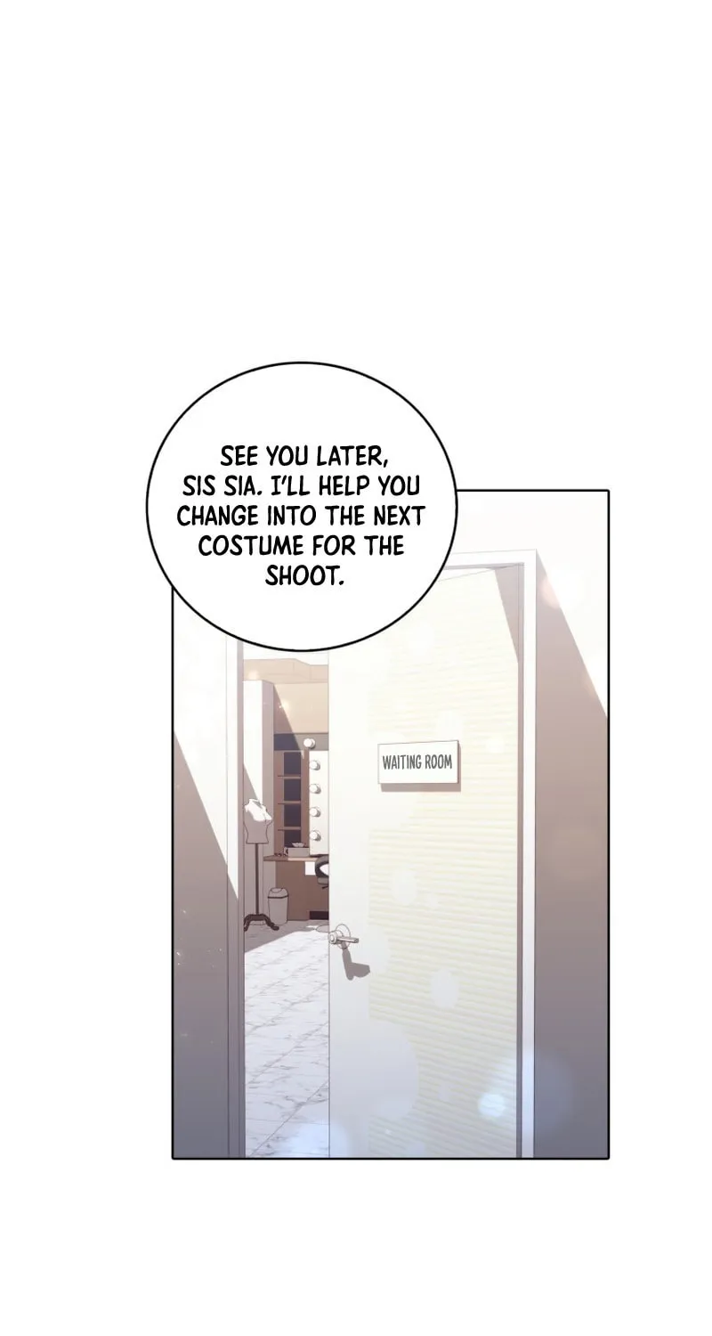 A Princess Who Reads Fortune Chapter 1 page 73 - 