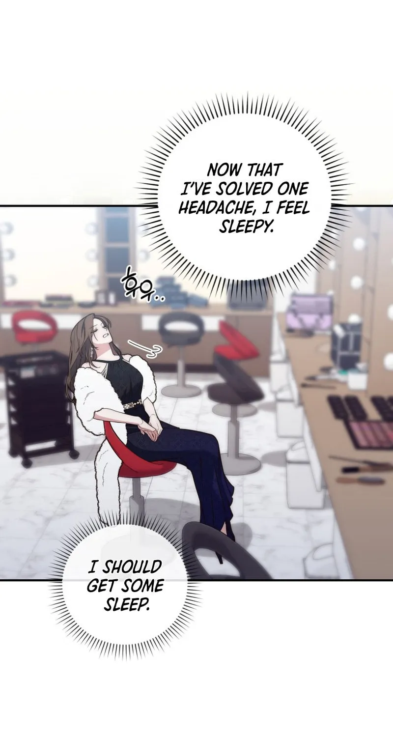 A Princess Who Reads Fortune Chapter 1 page 74 - 