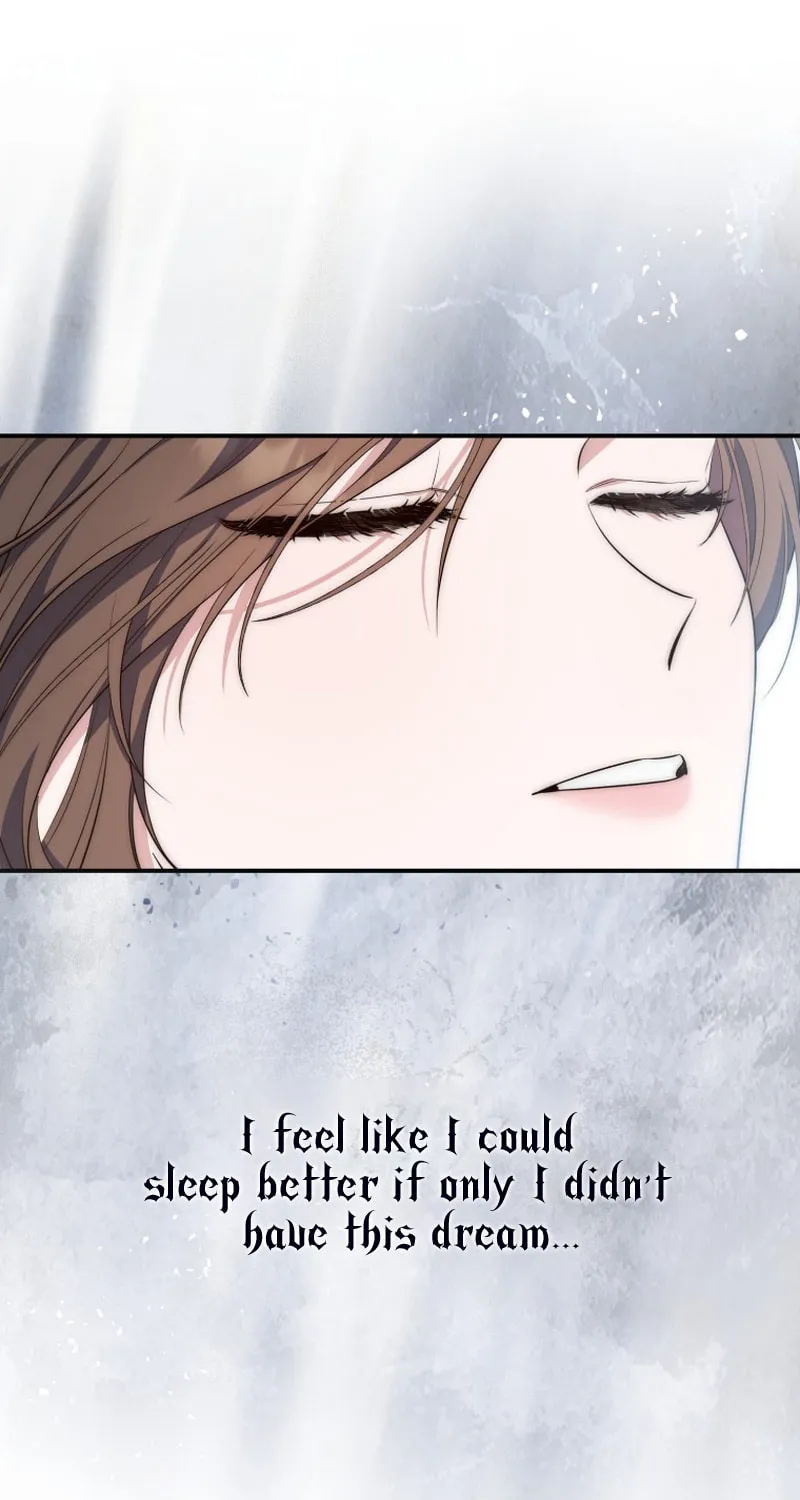 A Princess Who Reads Fortune Chapter 1 page 75 - 
