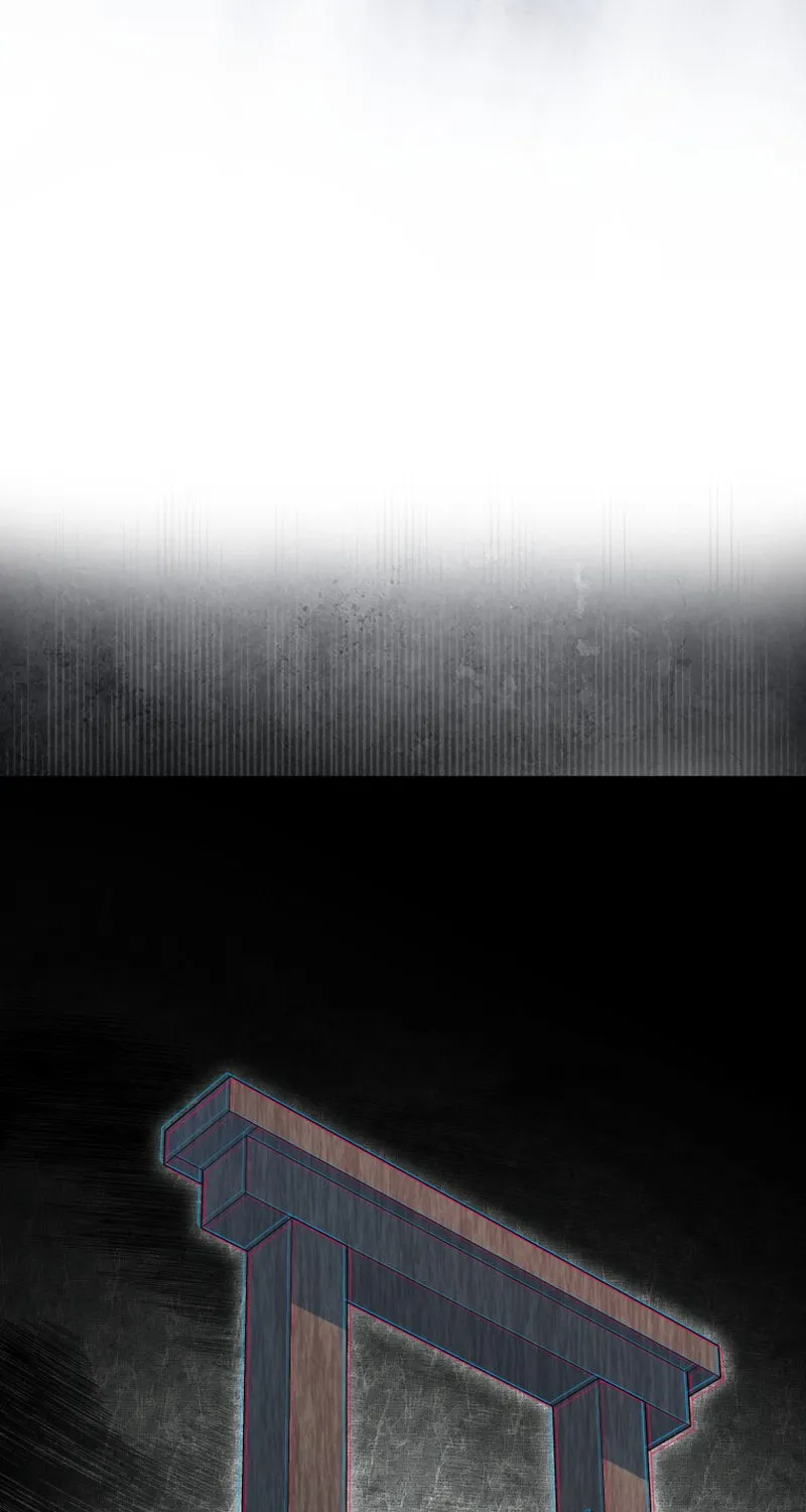 A Princess Who Reads Fortune Chapter 1 page 76 - 