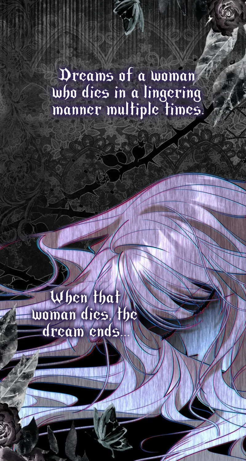 A Princess Who Reads Fortune Chapter 1 page 78 - 