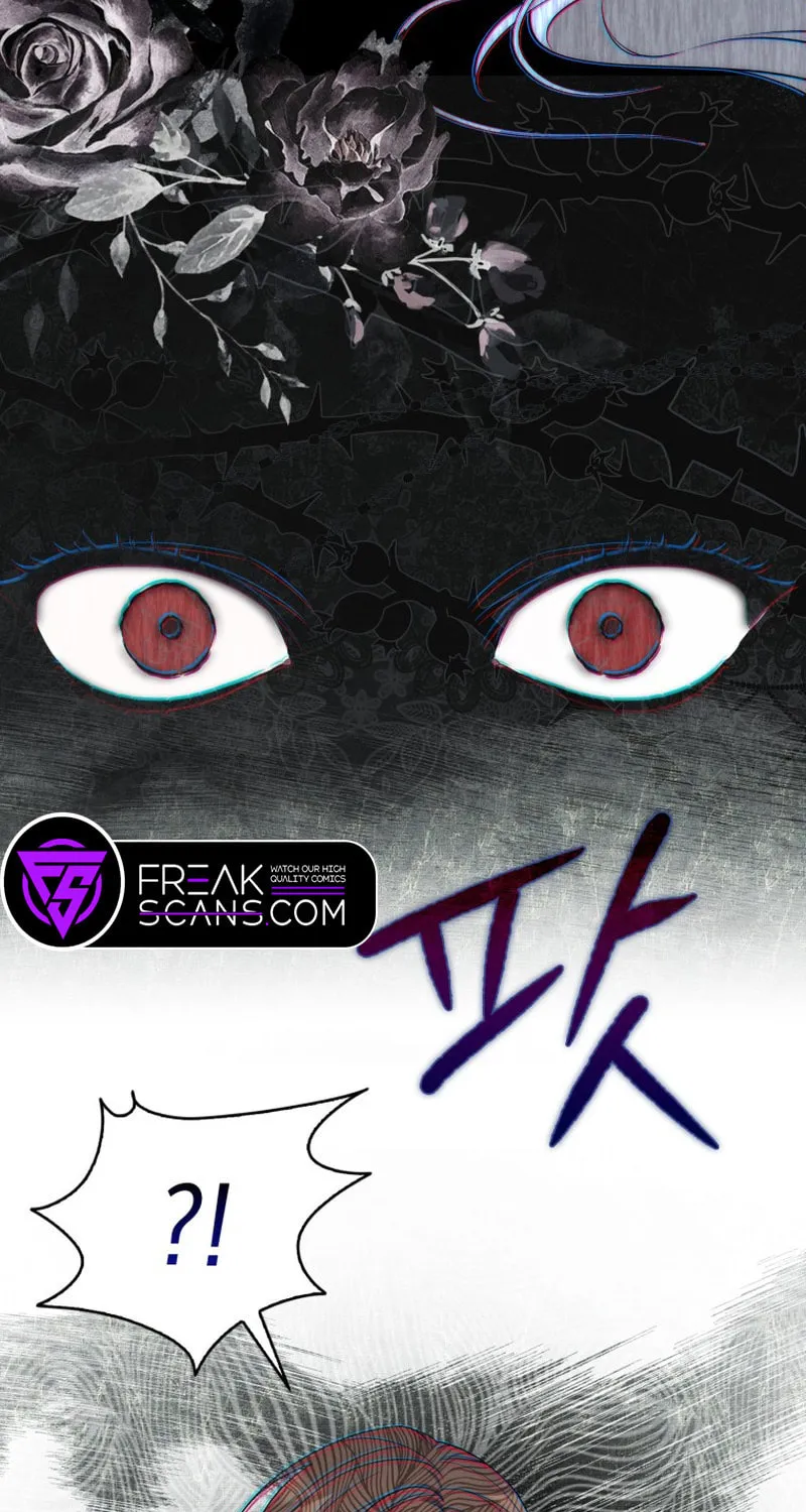 A Princess Who Reads Fortune Chapter 1 page 79 - 