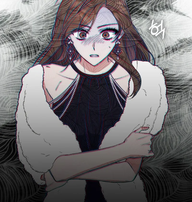 A Princess Who Reads Fortune Chapter 1 page 80 - 