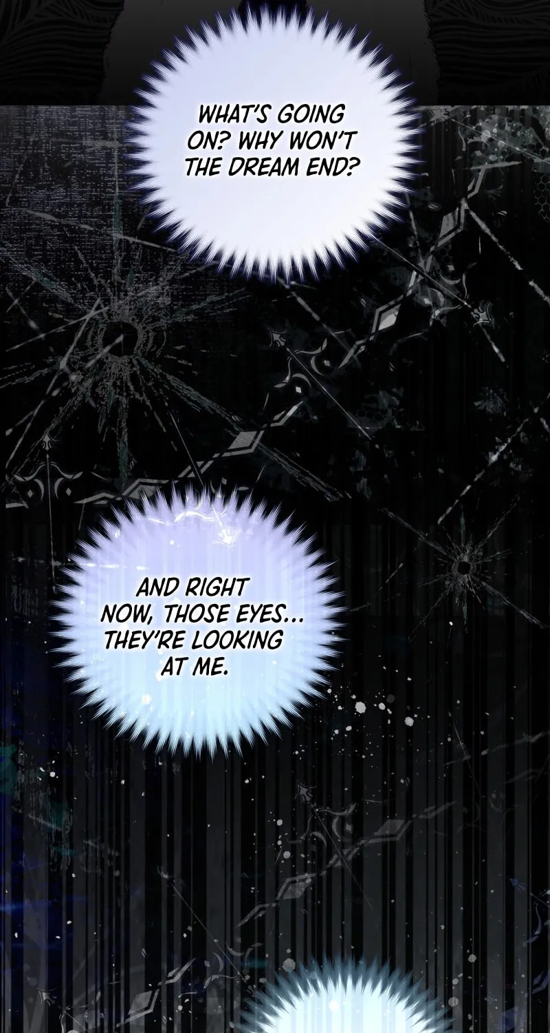 A Princess Who Reads Fortune Chapter 1 page 81 - 