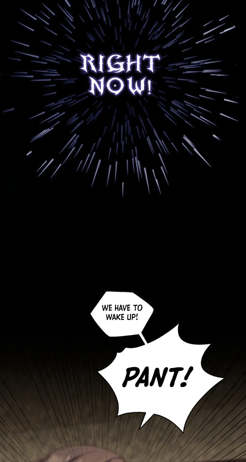 A Princess Who Reads Fortune Chapter 1 page 83 - 
