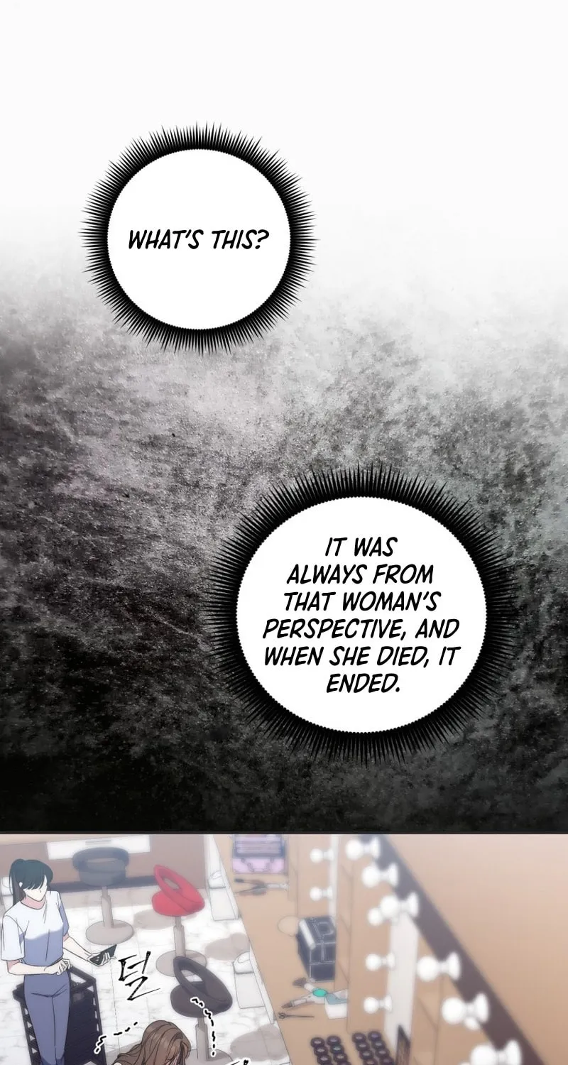 A Princess Who Reads Fortune Chapter 1 page 85 - 