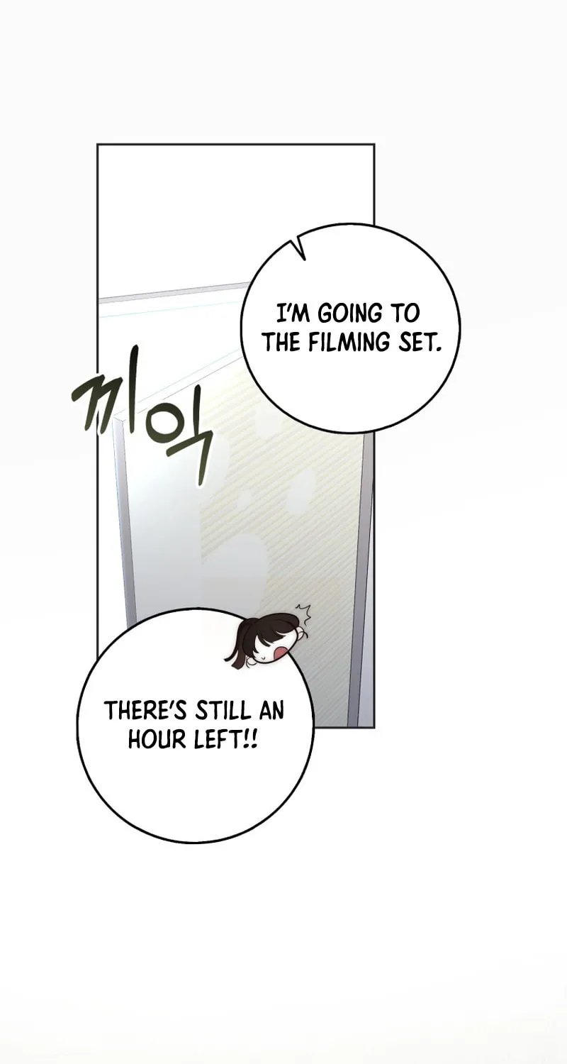 A Princess Who Reads Fortune Chapter 1 page 87 - 
