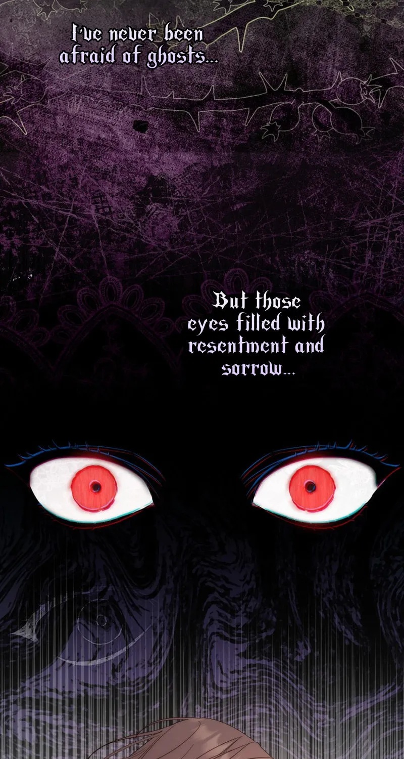 A Princess Who Reads Fortune Chapter 1 page 89 - 
