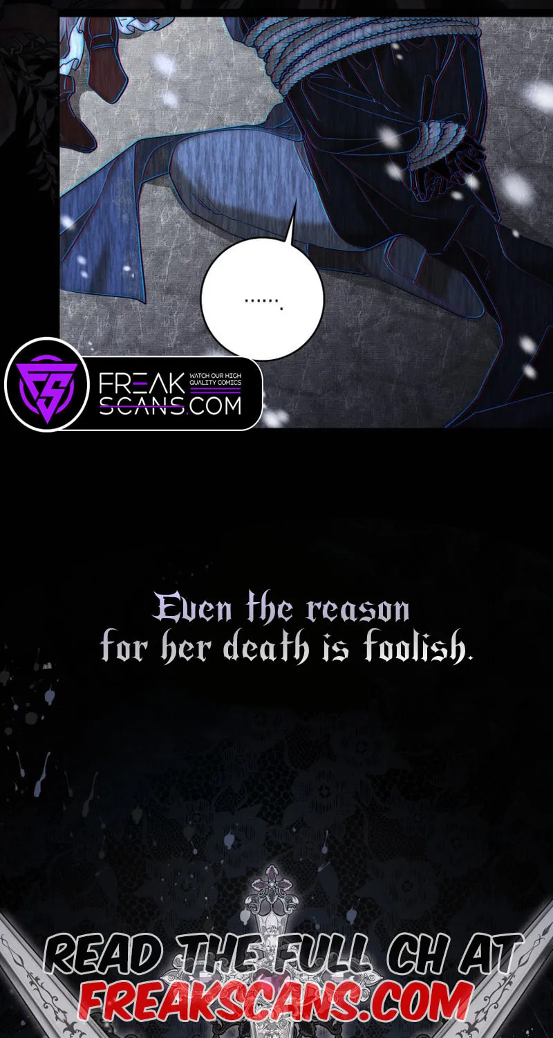 A Princess Who Reads Fortune Chapter 1 page 10 - 