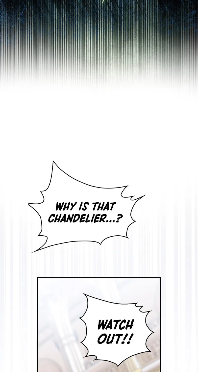 A Princess Who Reads Fortune Chapter 1 page 95 - 