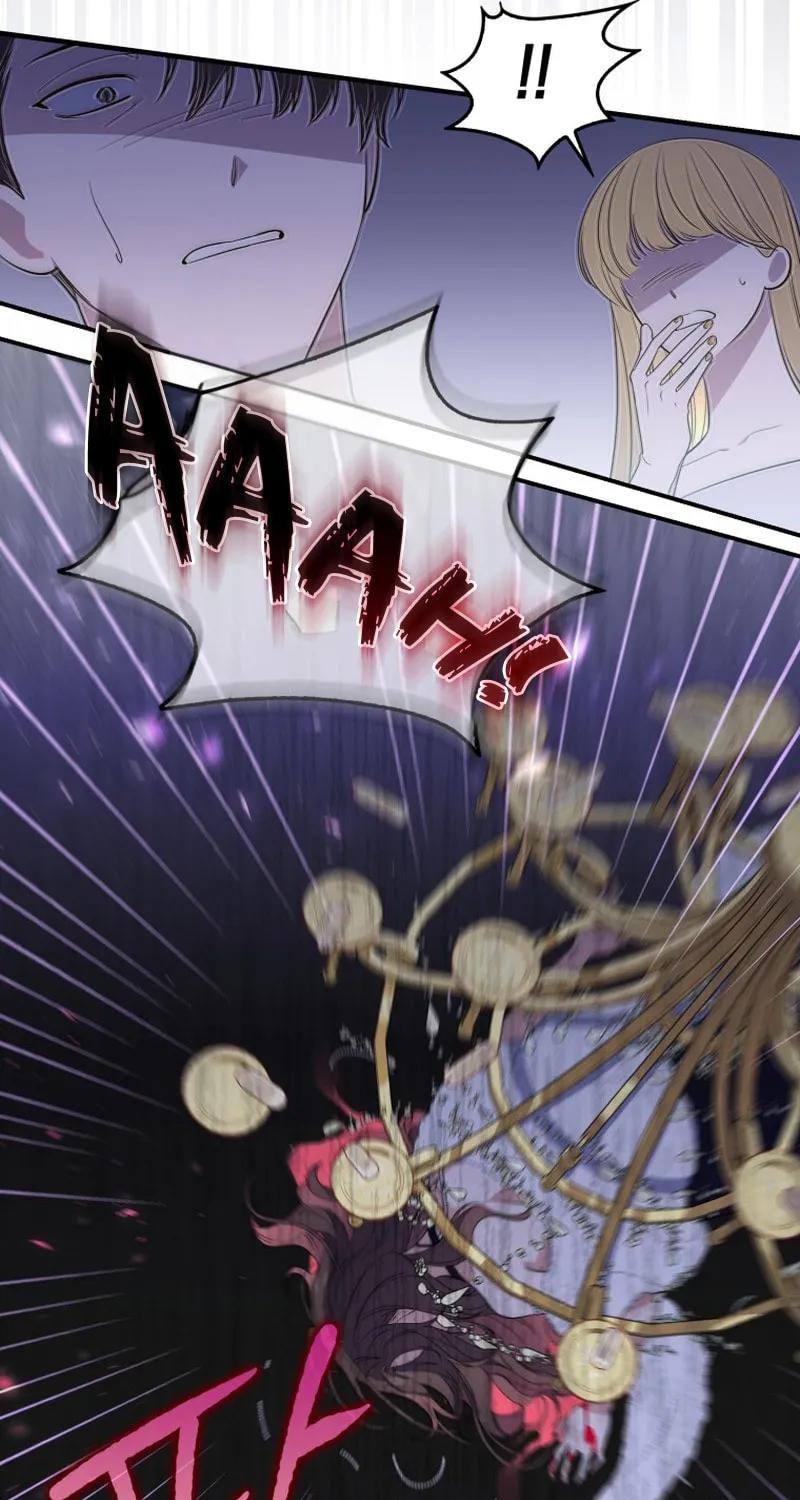 A Princess Who Reads Fortune Chapter 1 page 97 - 