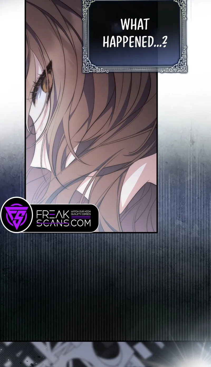 A Princess Who Reads Fortune Chapter 1 page 100 - 
