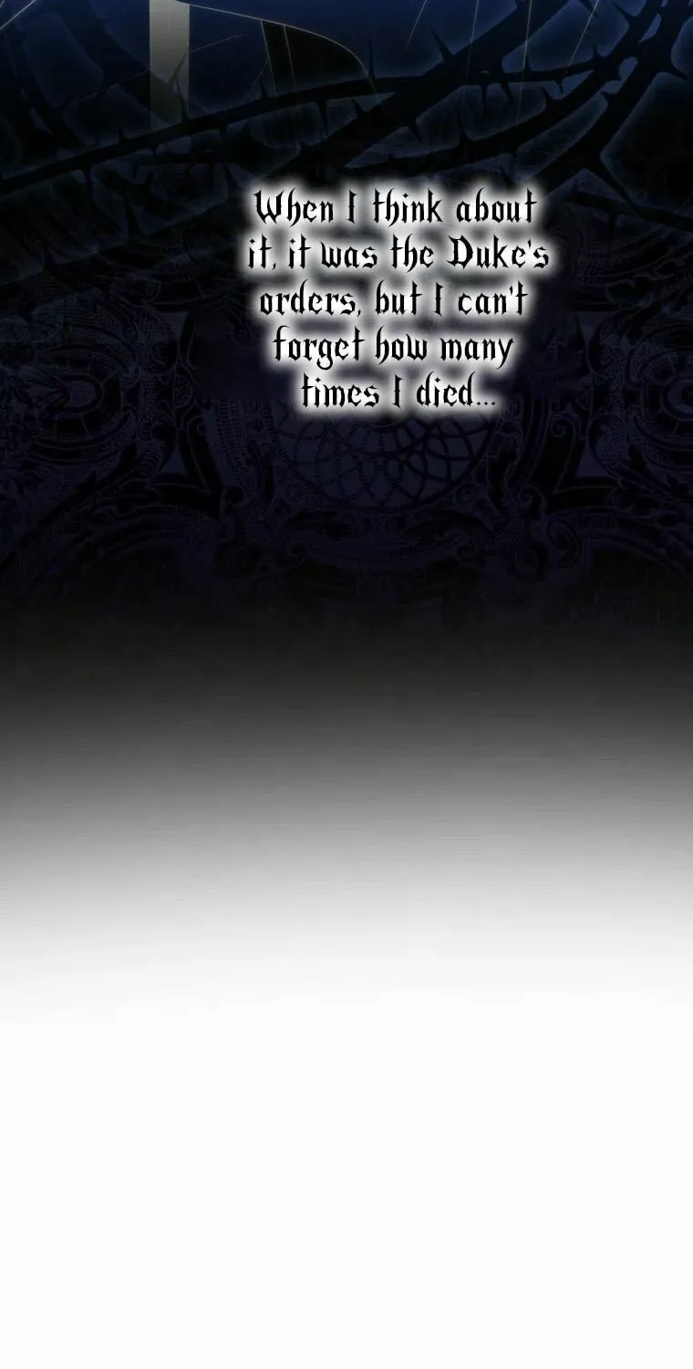 A Princess Who Reads Fortune Chapter 10 page 11 - 
