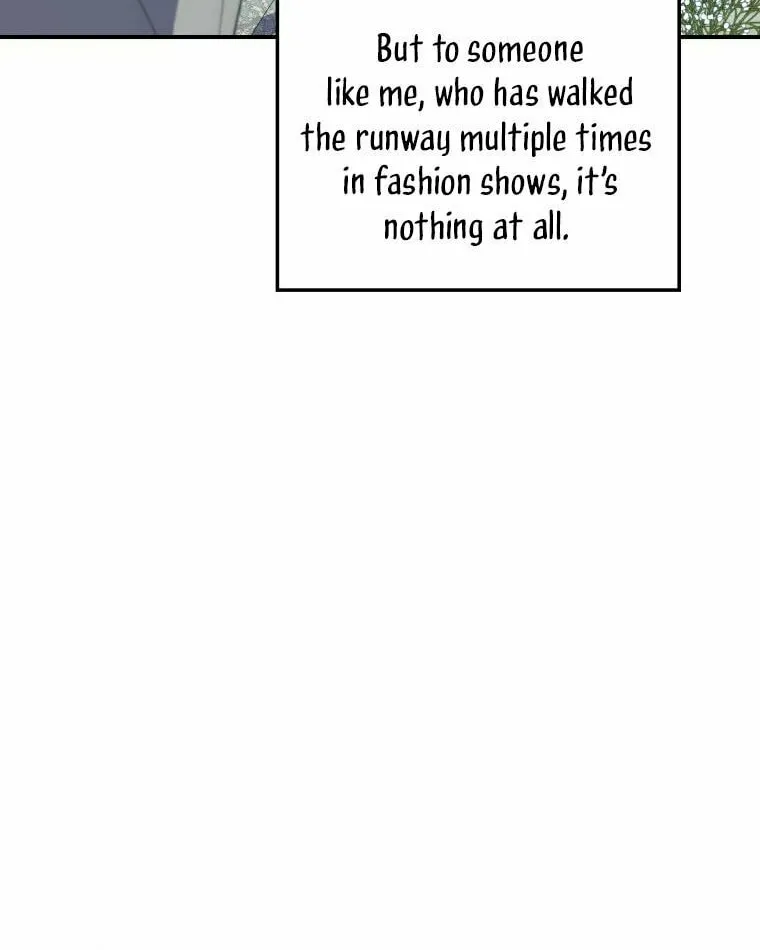 A Princess Who Reads Fortune Chapter 10 page 17 - 