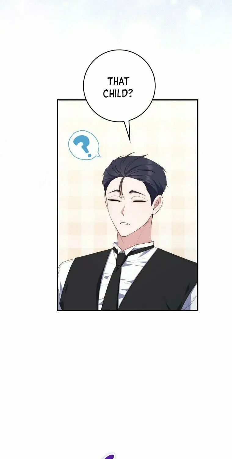 A Princess Who Reads Fortune Chapter 10 page 42 - 