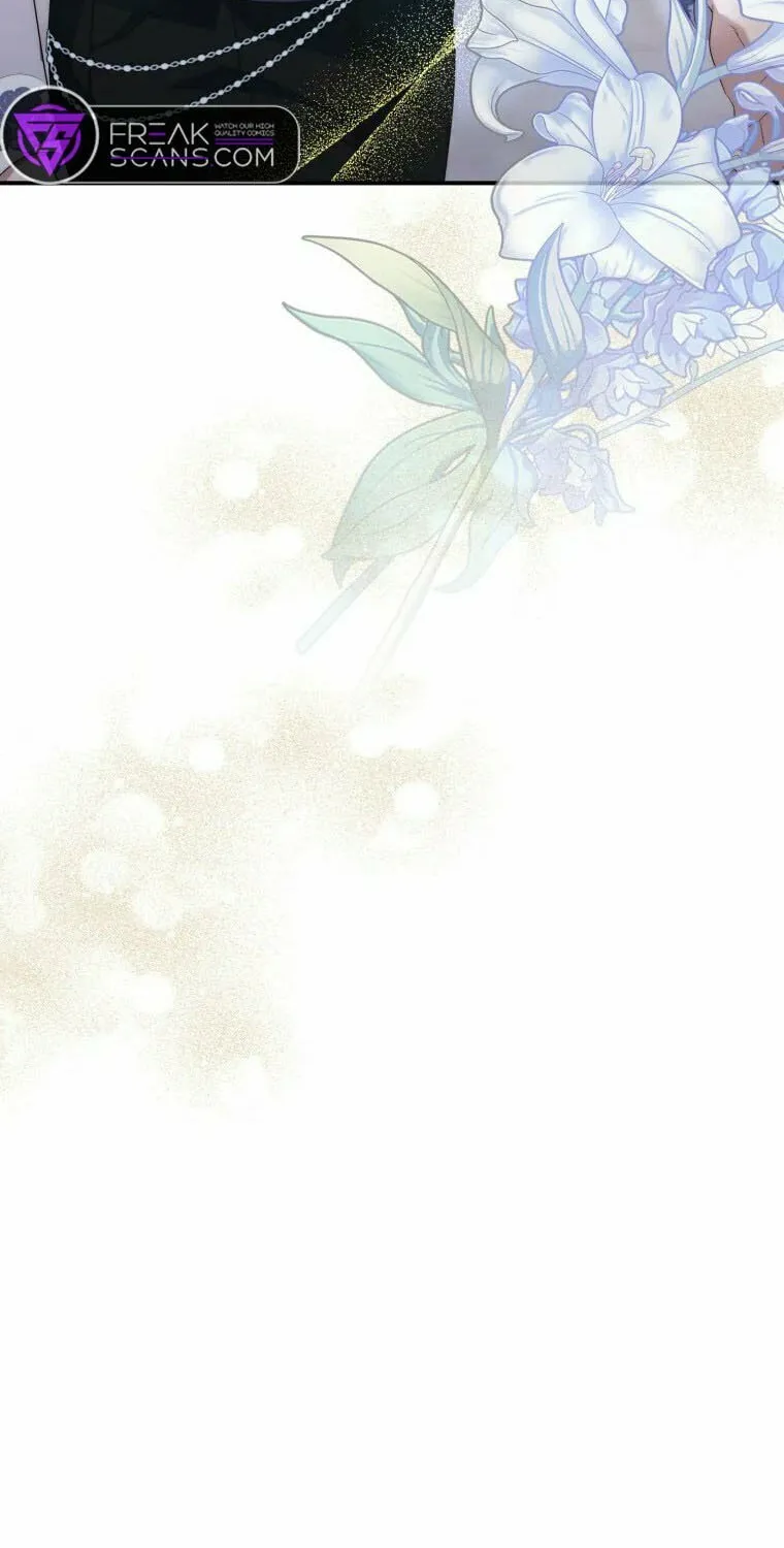 A Princess Who Reads Fortune Chapter 10 page 47 - 