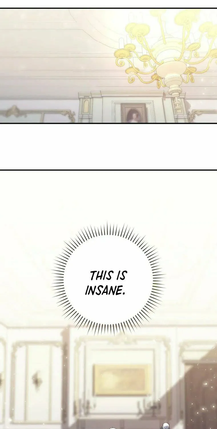 A Princess Who Reads Fortune Chapter 10 page 48 - 